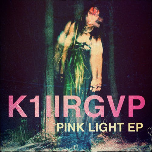 Pinklight