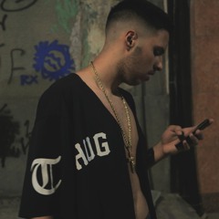 SUETH - NO TOPO