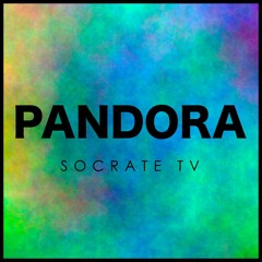 PANDORA