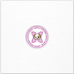 [FREE DL] Mitomoro & Ricco Harver - Grind (DOG NOISE Bootleg)