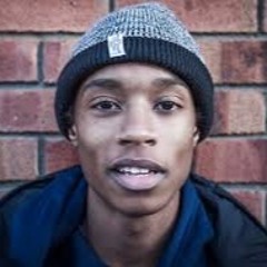 Rejjie Snow - JVC