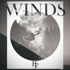 HomoFaber - Winds