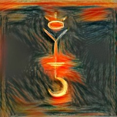 Gods Enema
