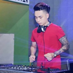 DJ Teng - Tưng Tửng - Vol.2