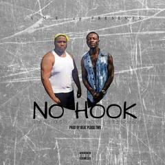 Big Marco Feat. Spooky Terrintino- No Hook (Prod.By BeatPluggTwo, DjYoungKash)