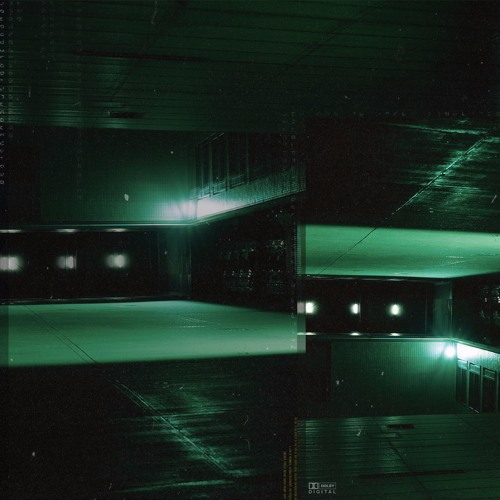 JADE FLUORESCENCE w/FTUREABLE