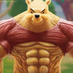 Fall back, bruh -_TB_ & Kodeen