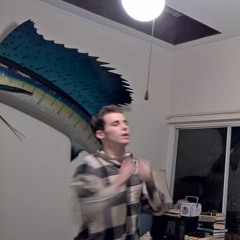 Letter S:Sanguine:Rihanna:Disturbia Instrumental:English Lexicon