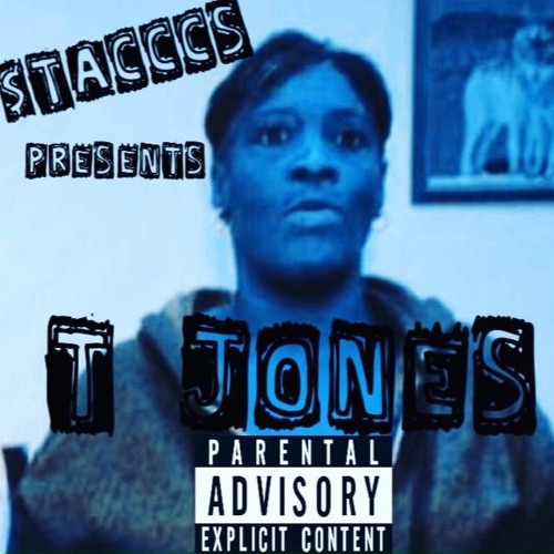 Worried Bout Nada Ft. TTM