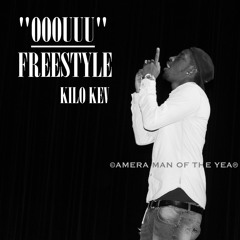 Ooouuu Freestyle