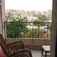 AB 007: 搭訕時的開場