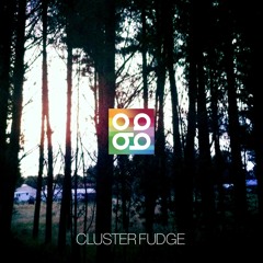 APOB - Cluster Fudge [disquiet0137-oldtimeelectronica]