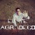 Artwork for Preto No Branco - Eu Te Agradeço Ft. Israel Salazar Remix By Discipulo Dj (Classic Mix)