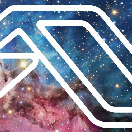 Jason Ross - Valor (SynKroniK Remix)