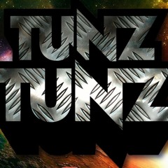MR.N1C3 - PERFECT TUNZ INFECTED RMX