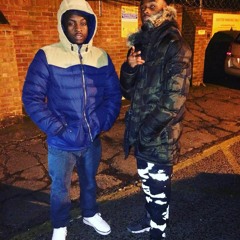 🫡Grafting
