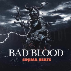 Bad Blood