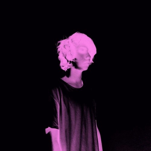 MISOGI — 12:21 AM