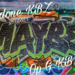 Maybe