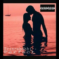 RockstarBobbi - Perfect