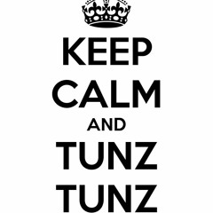 Mr.N1C3 - DISCO TUNZ INFECTED RMX