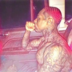 CuttWitNoCutt