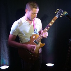 Seb - Tant pis pour elle