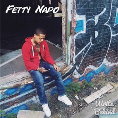 Fetty Napo - The Beginning ( Prod. By TheBeatPlug )