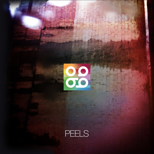 APOB - Peels [disquiet0222-thinlayers]