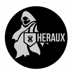 Nothing In This World