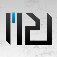 M2U