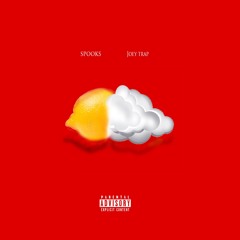 Joey Trap - Gas (intro) ft Spooks