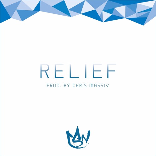 Relief (Prod. By Chris Massiv)