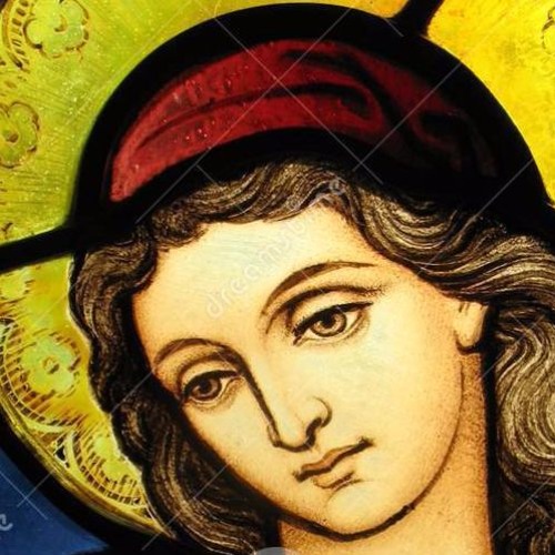 Mia Speranza Adorata (ReCirC Original)