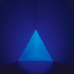 5 - EQuilibrio (Feat. Paula OS Vocal)