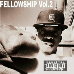 Seen It All Remix F2