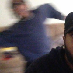 chill & Smoke w/ ELF & bummy boy (+ dj koopa)