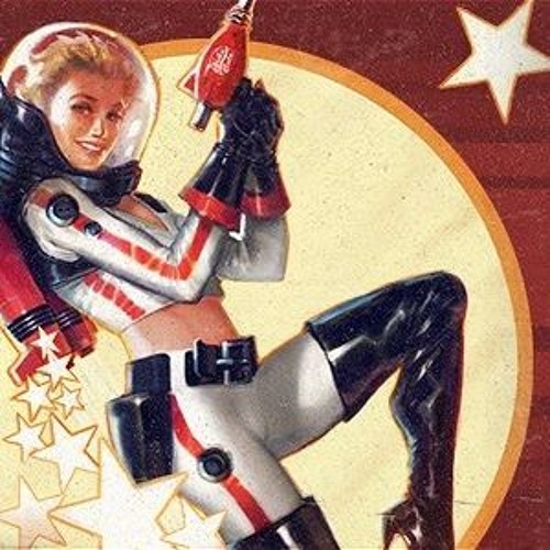 Stream MinionTrooper Listen to Raider Radio playlist online for free