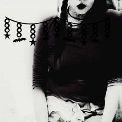 New private playlist