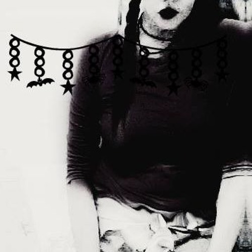 New private playlist