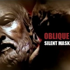 Silent Mask