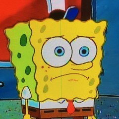 Spongebob Jellyfish Jam