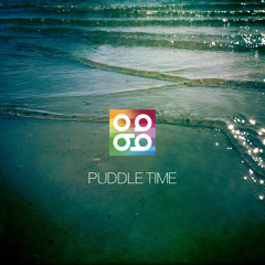 APOB - Puddle Time