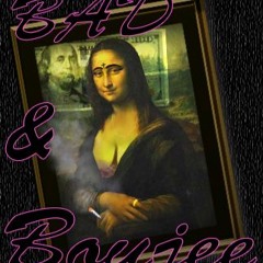 Bad And Boujee (Remix)Ft. DHall