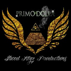 3rd eye. Instrumental!