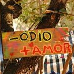 Matintas Festival  Set-Psy Jam