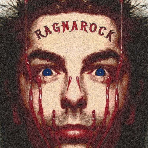 Moxie - Reef (Ragnarock Bonus Track)