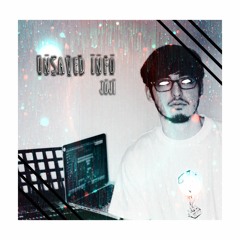 Joji - Unsaved Info (Glitch Remix)