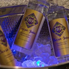 Big Love - Boosie Juice