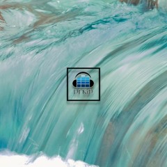 Let Me Love You In Cold Water Mashup (Cold Water & DJ Snake ft. Justin Bieber)